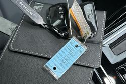 2025 Volkswagen Golf R