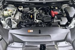 2023 Mitsubishi Outlander LS