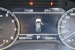 2023 Mitsubishi Outlander LS