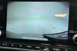 2023 Mitsubishi Outlander LS