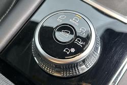 2023 Mitsubishi Outlander LS