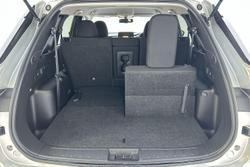 2023 Mitsubishi Outlander LS