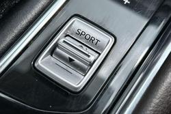 2021 Mazda CX-5 Akera