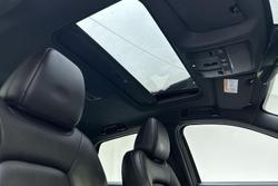 2021 Mazda CX-5 Akera