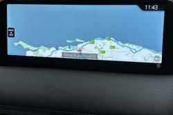 2021 Mazda CX-5 Akera