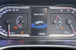 2021 Hyundai Tucson Elite