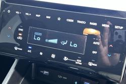 2021 Hyundai Tucson Elite