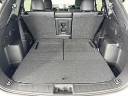 2025 Mitsubishi Outlander Aspire
