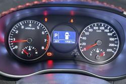 2020 Kia Picanto GT-Line