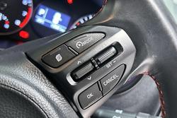 2020 Kia Picanto GT-Line