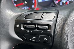 2020 Kia Picanto GT-Line