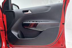 2020 Kia Picanto GT-Line