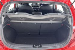 2020 Kia Picanto GT-Line