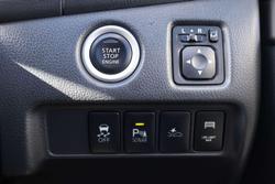 2019 Mitsubishi Pajero Sport Black Edition