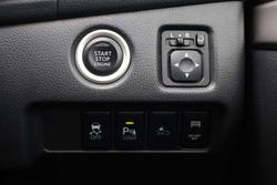 2019 Mitsubishi Pajero Sport Black Edition