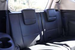 2019 Mitsubishi Pajero Sport Black Edition