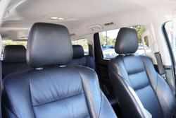 2019 Mitsubishi Pajero Sport Black Edition