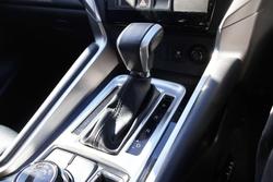 2019 Mitsubishi Pajero Sport Black Edition