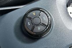 2023 Ford Everest Sport