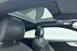 2019 Audi A5 45 TFSI sport