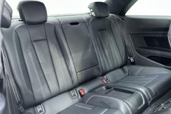 2019 Audi A5 45 TFSI sport