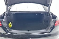 2019 Audi A5 45 TFSI sport