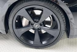 2019 Audi A5 45 TFSI sport