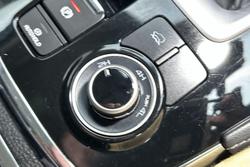 2023 Isuzu MU-X LS-T