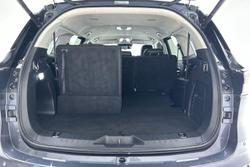 2023 Isuzu MU-X LS-T