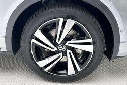 2025 Volkswagen T-Roc 140TSI R-Line