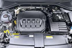 2025 Volkswagen T-Roc 140TSI R-Line