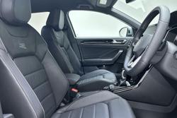 2025 Volkswagen T-Roc 140TSI R-Line