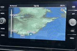 2025 Volkswagen T-Roc 140TSI R-Line