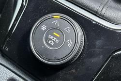 2025 Volkswagen T-Roc 140TSI R-Line