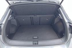 2025 Volkswagen T-Roc 140TSI R-Line