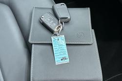 2025 Volkswagen T-Roc 140TSI R-Line