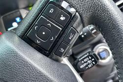 2022 Toyota Hilux SR5