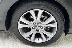 2022 Mazda CX-30 G20 Touring