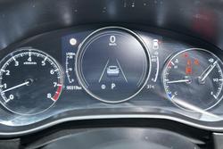 2022 Mazda CX-30 G20 Touring