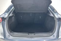 2022 Mazda CX-30 G20 Touring