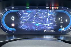 2022 Volvo XC40 Ultimate B4 Bright