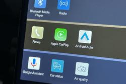 2022 Volvo XC40 Ultimate B4 Bright