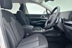 2024 Kia Sorento Sport