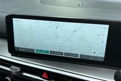 2024 Kia Sorento Sport