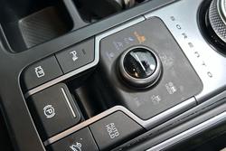 2024 Kia Sorento Sport