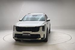 2024 Kia Sorento Sport