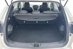 2024 Subaru Crosstrek 2.0L