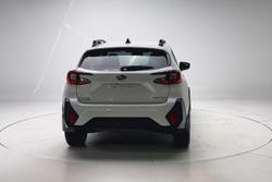 2024 Subaru Crosstrek 2.0L