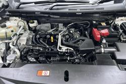 2024 Mitsubishi Outlander LS