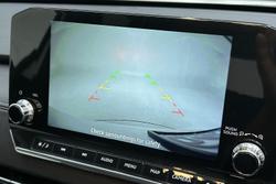 2024 Mitsubishi Outlander LS